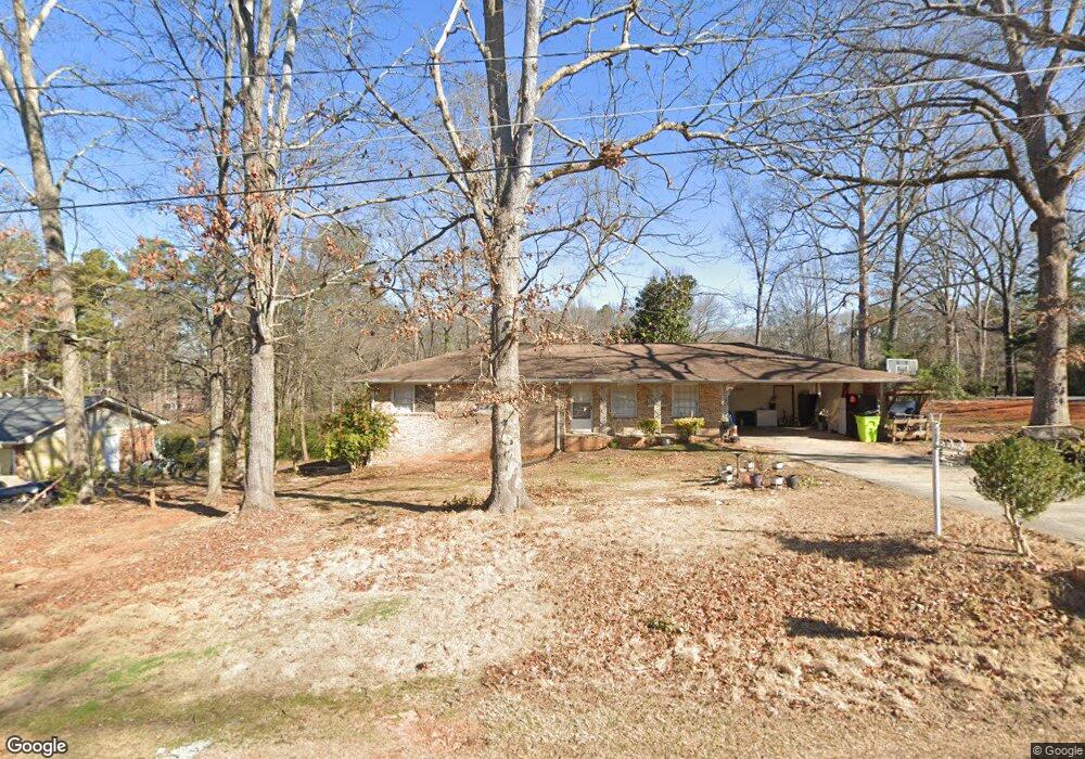 952 Oriole Way SW, Mableton, GA 30126 - photo 1