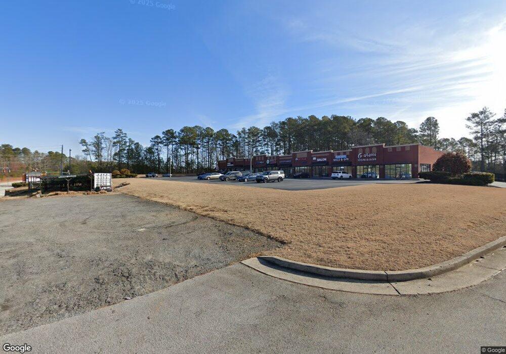 2586 Cedarcrest Rd, Acworth, GA 30101 - photo 1