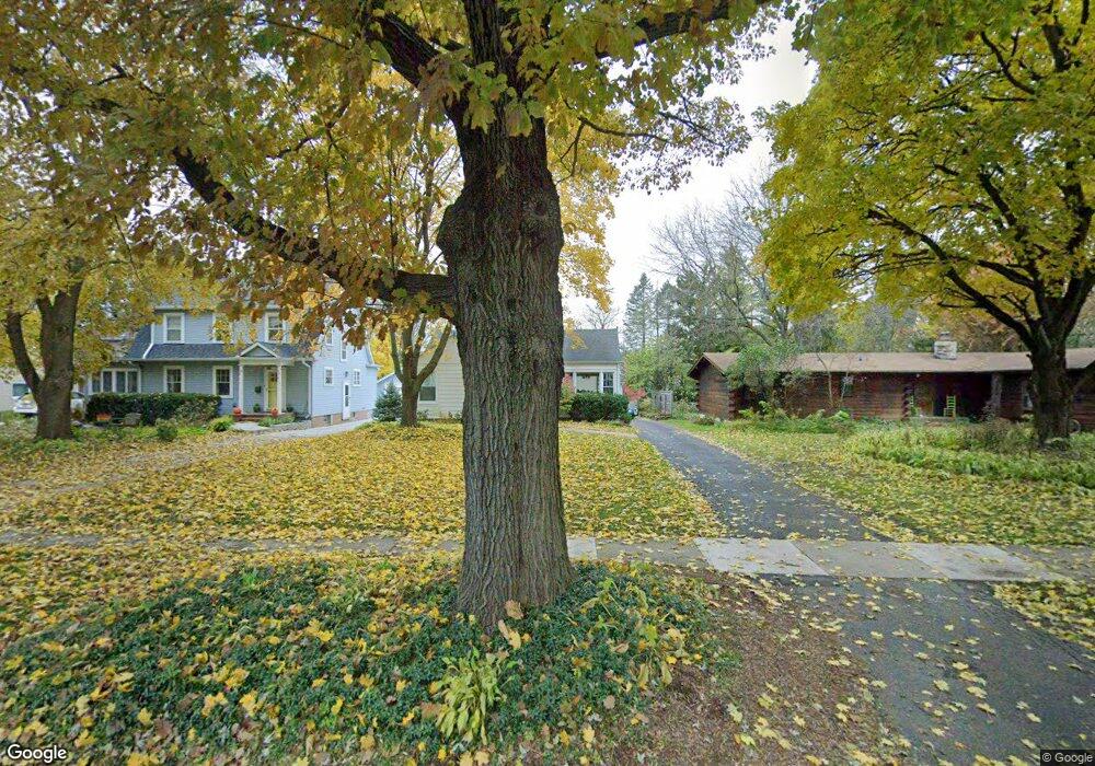 357 N Jefferson St, Batavia, IL 60510 - photo 1