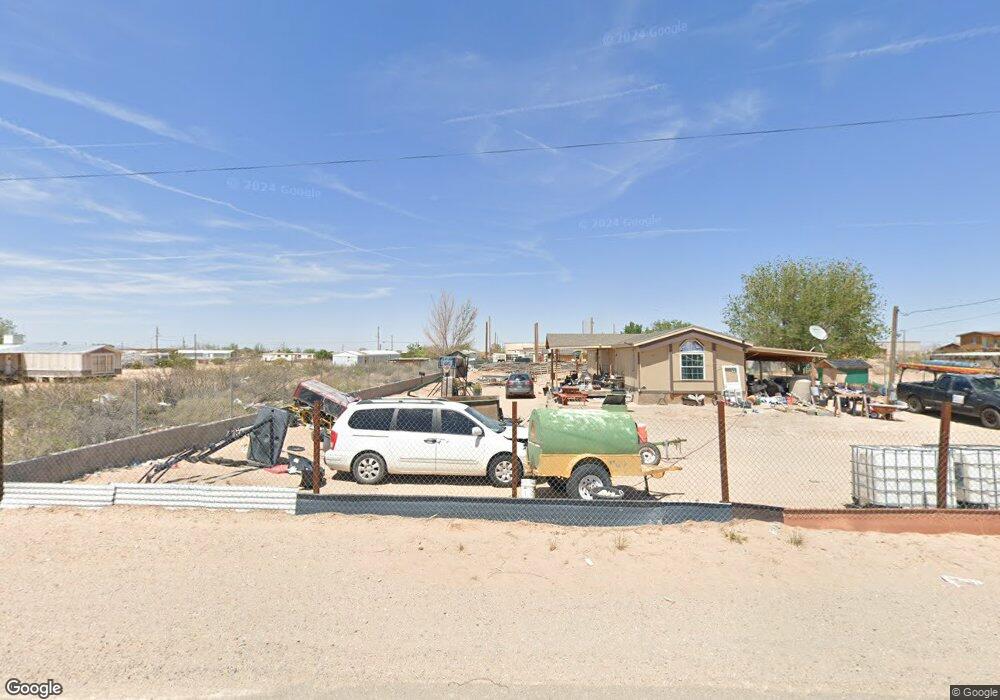 15067 Colonia Campo Dr, El Paso, TX 79928 - photo 1