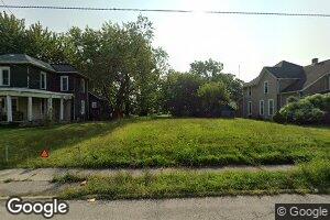 735 S Elizabeth St, Lima, OH 45804
