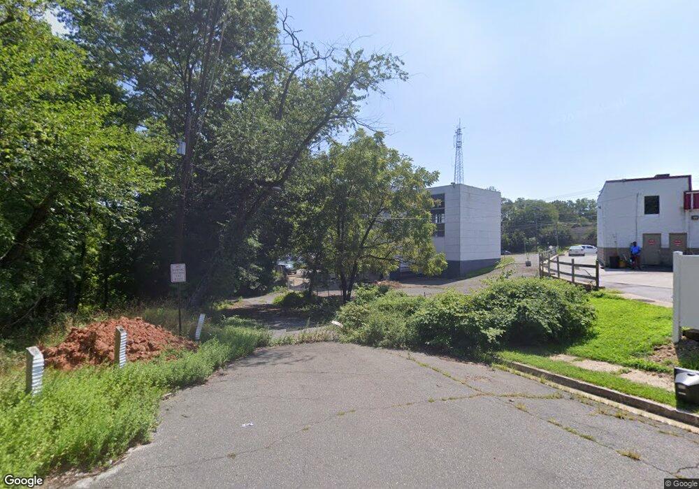 6530 New Hampshire Ave, Takoma Park, MD 20912 - photo 1