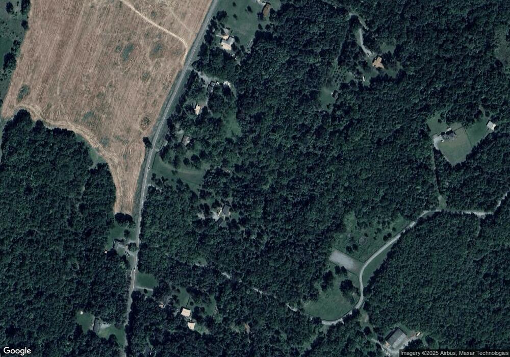 1632 Crums Church Rd, Berryville, VA 22611 - photo 1