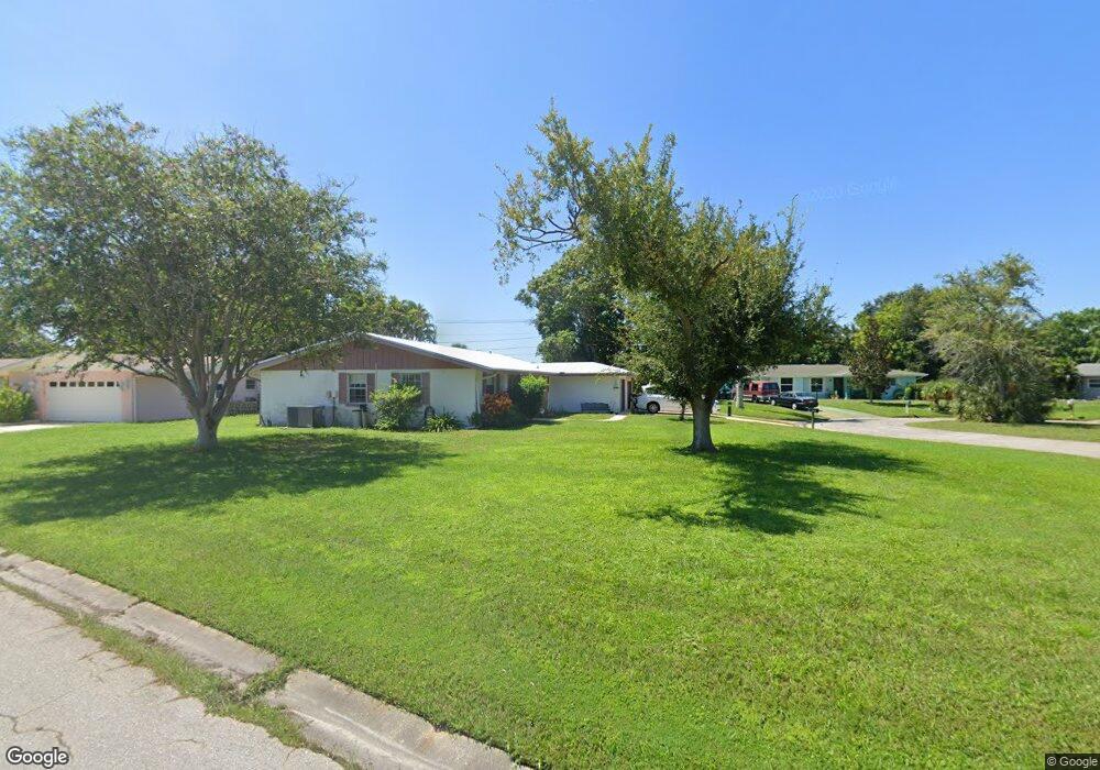 6204 7th Avenue Dr W, Bradenton, FL 34209 - photo 1