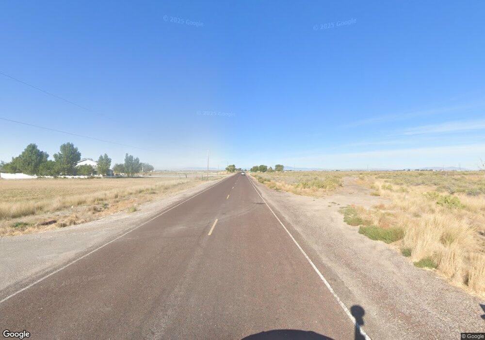 126 E 4500 S, Delta, UT 84624 - photo 1