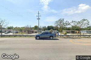 111 William St, Fort Myers, FL 33916