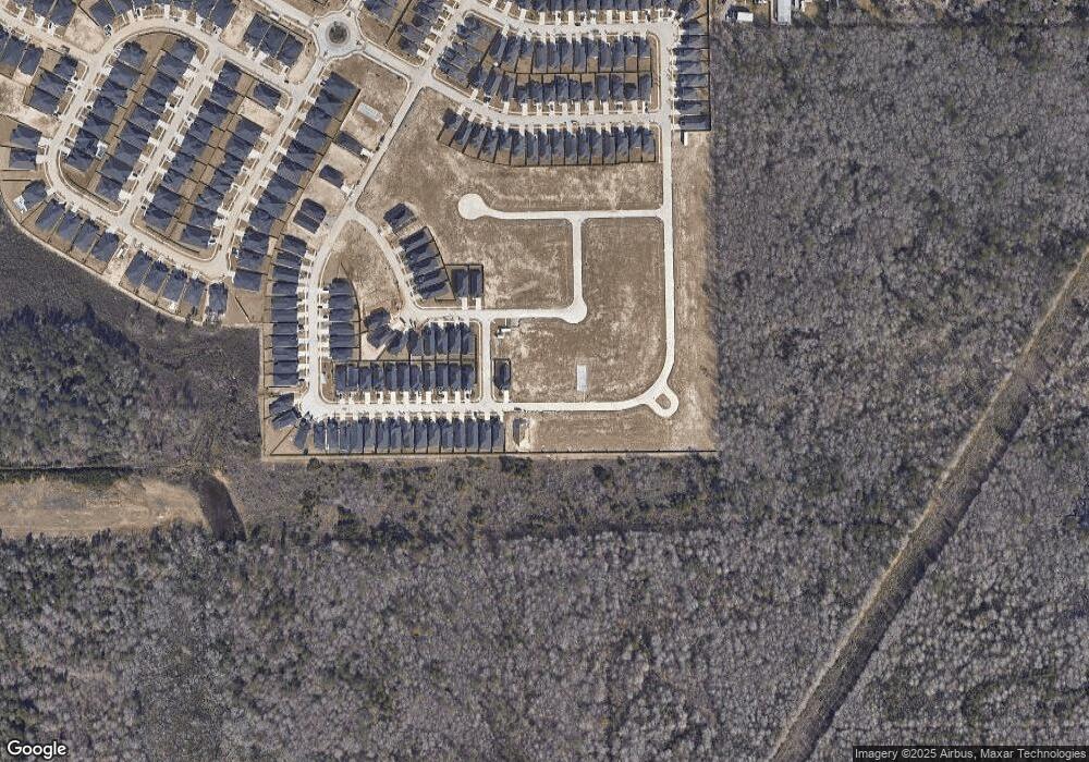 10575 Wild Chives, Conroe, TX 77385 - photo 1