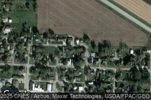 305 Swartwood St, Rudd, IA 50471