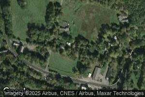 110 Delabarre Ave, Conway, MA 01341