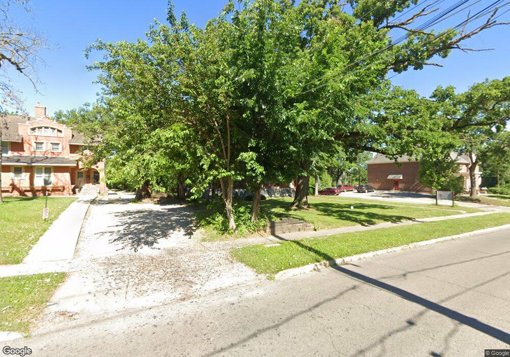 1316 34th St, Des Moines, IA 50311 - photo 1