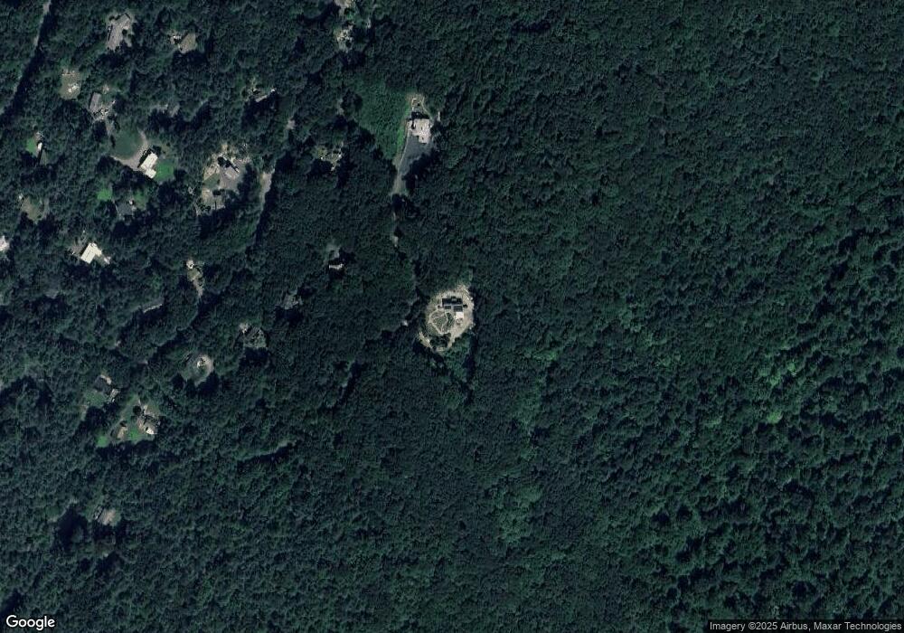 30 Sumner Mountain Rd, Amherst, MA 01002 - photo 1