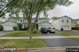 1630 Estate Cir, Naperville, IL 60565