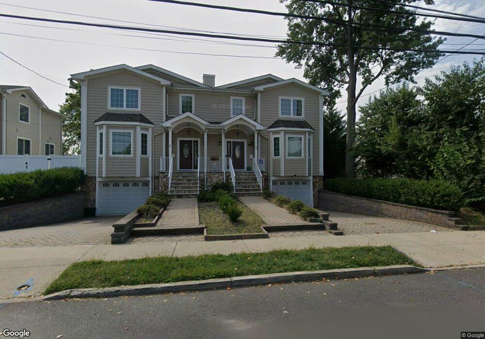 130B Kipp Ave, Lodi, NJ 07644 - photo 1