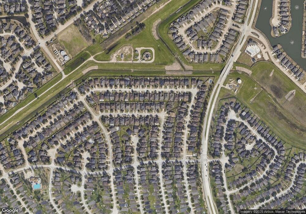 29747 Legends Green Dr, Spring, TX 77386 - photo 1