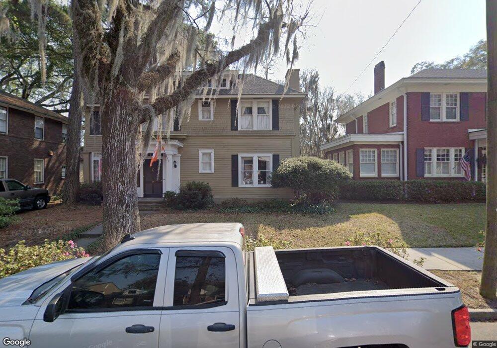 19 E 48th St, Savannah, GA 31405 - photo 1