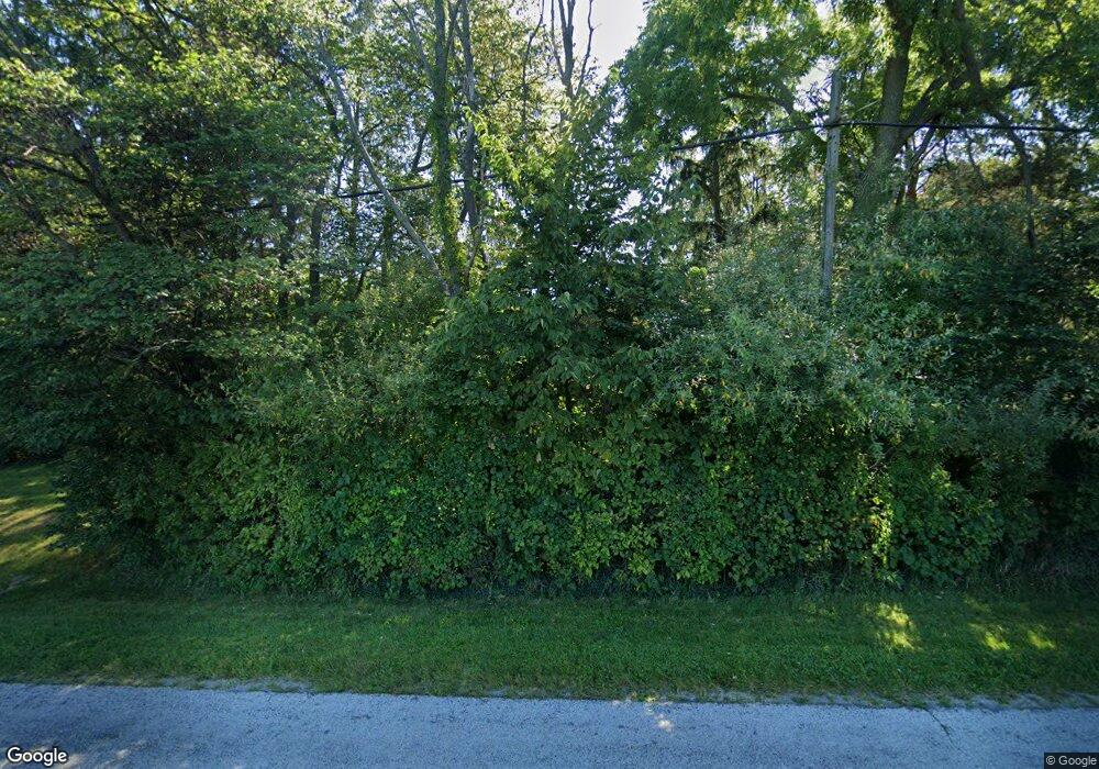 10293 N Roanoke Rd, Roanoke, IN 46783 - photo 1