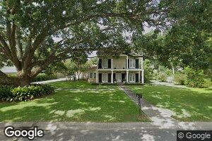 103 Country Club Dr, Lafayette, LA 70501