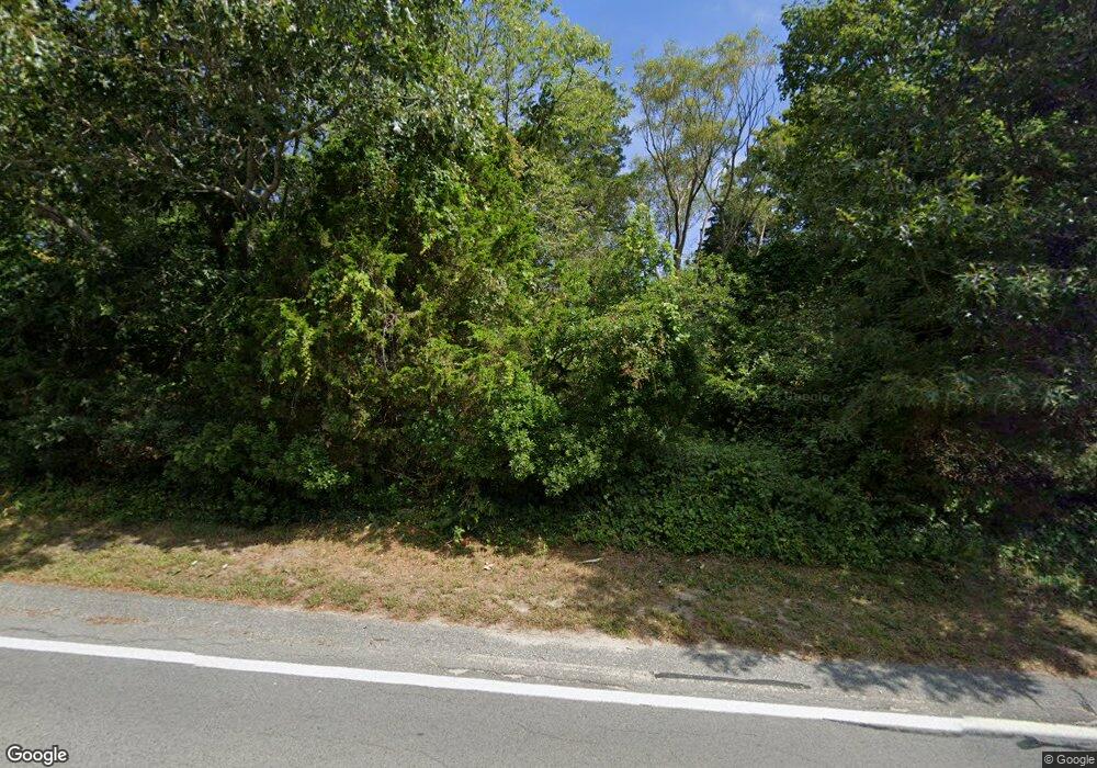 117 Run Hill Rd, Brewster, MA 02631 - photo 1