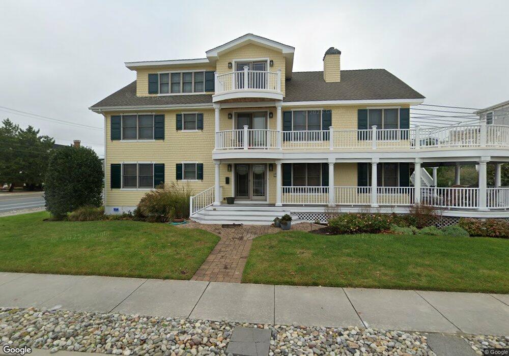 9 15th St E, Avalon, NJ 08202 - photo 1