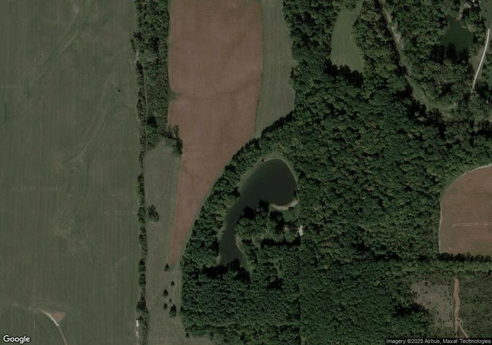 2501 W 1100 N-90 unit 90, Markle, IN 46770 - photo 1