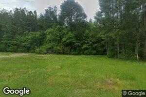 11630 Indian Hill Rd, State Line, MS 39362