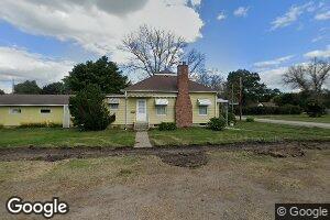 601 Garfield St, Rolfe, IA 50581