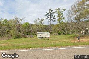 1395 Highway 41 N, Camden, AL 36726