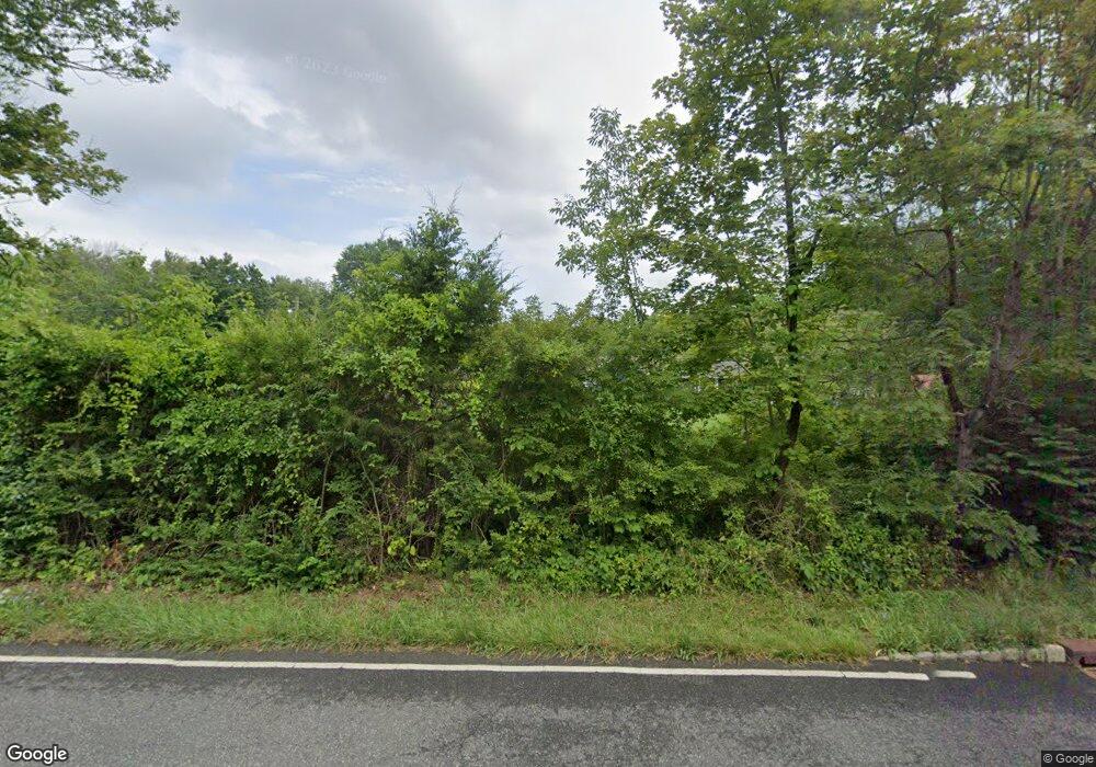 199 Annin Rd, Basking Ridge, NJ 07920 - photo 1