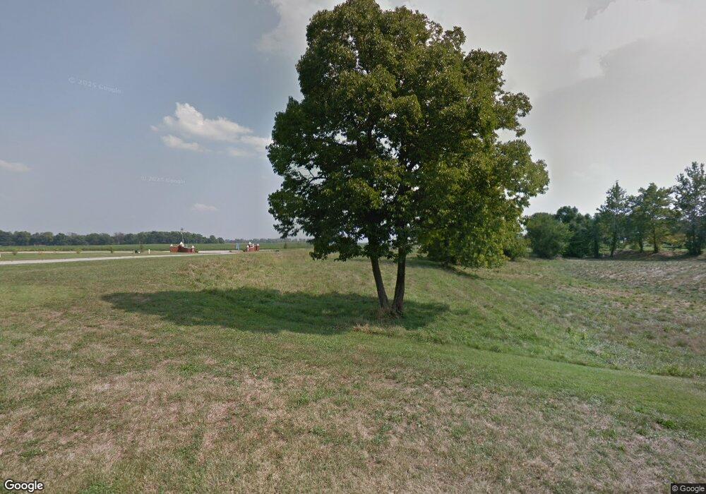 505 Willow Bend Ln, O Fallon, IL 62269 - photo 1