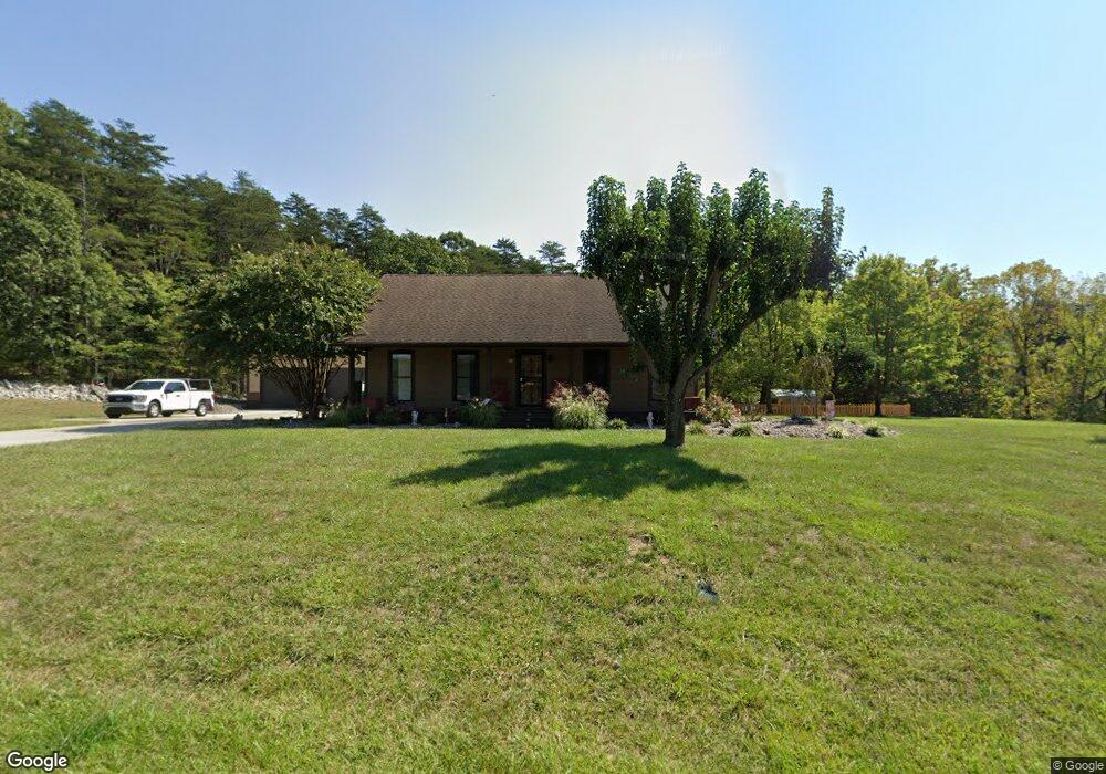 357 Sycamore Cir, Lebanon Junction, KY 40150 - photo 1