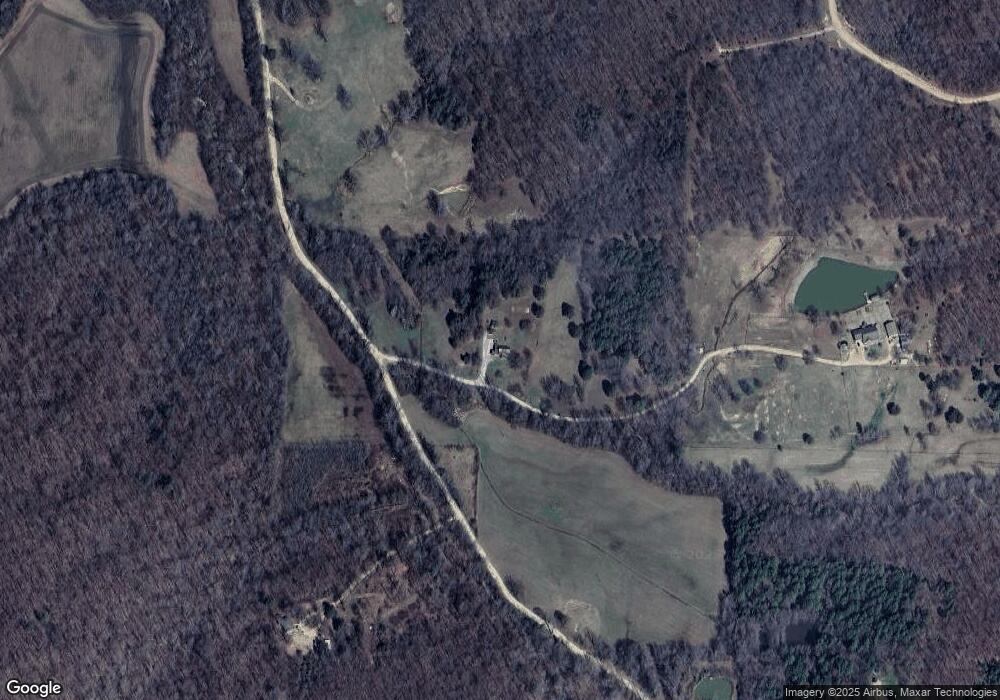 3372 Greene 138 Rd, Paragould, AR 72450 - photo 1