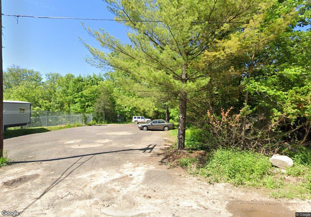 8258 Huron St, Dexter, MI 48130 - photo 1