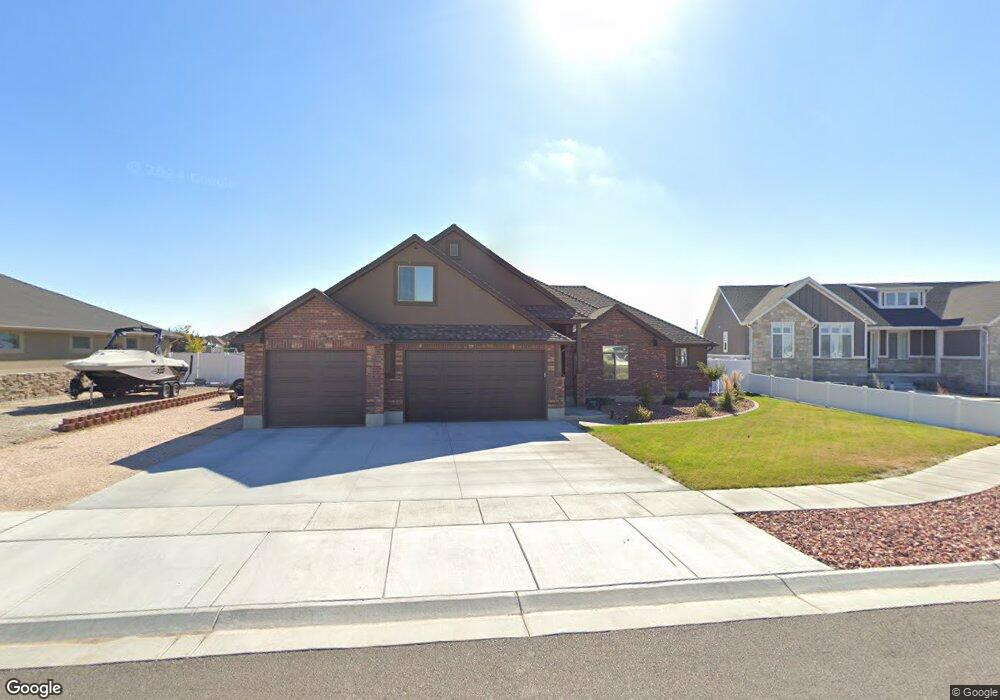 5033 W 3575 S unit 81, West Haven, UT 84401 - photo 1