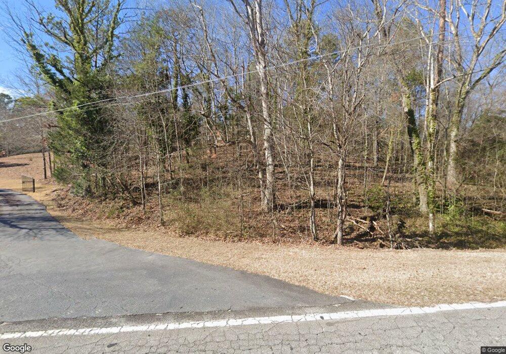 3224 Zingara Rd NE, Conyers, GA 30012 - photo 1