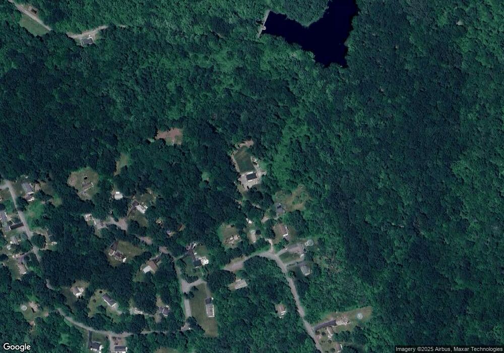 4 Scott Ln, Wingdale, NY 12594 - photo 1