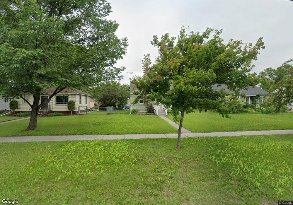 1610 Broadway N, Fargo, ND 58102 - photo 1