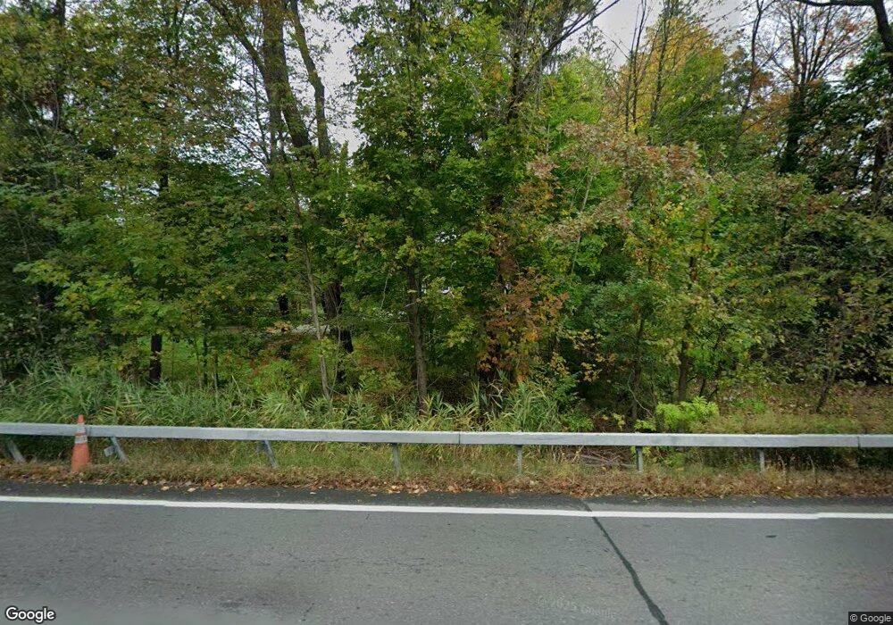 462 Haverstraw Rd, Suffern, NY 10901 - photo 1