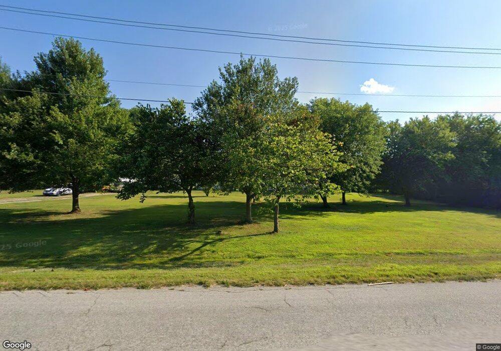 2454 Joseph Biggs Memorial Hwy, North East, MD 21901 - photo 1