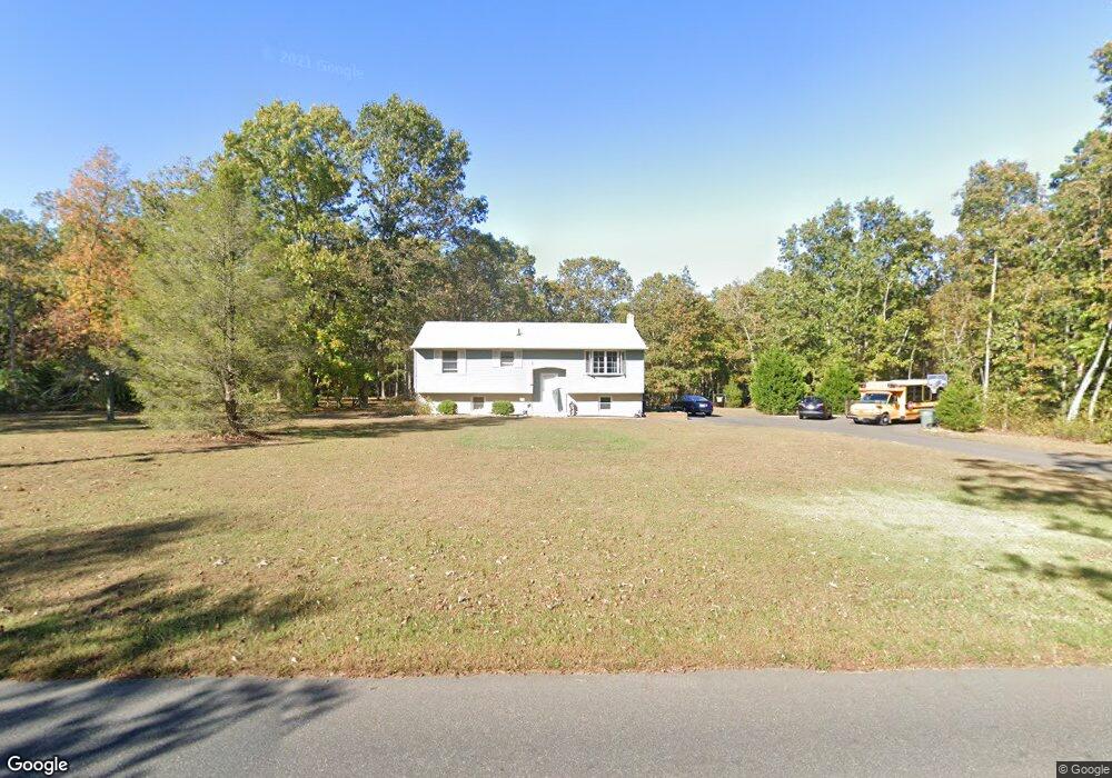 1231 Grant Ave, Franklinville, NJ 08322 - photo 1