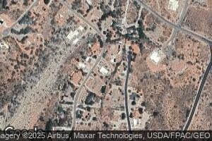 2030 Silver Reef Dr, Leeds, UT 84746