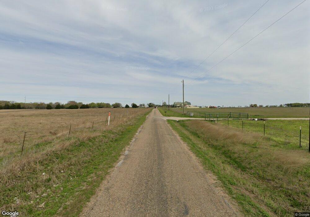 Lot 6 Edna Rd, Waxahachie, TX 75165 - photo 1