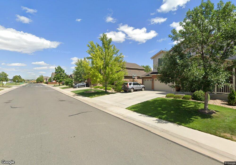 13026 Niagara St, Thornton, CO 80602 - photo 1