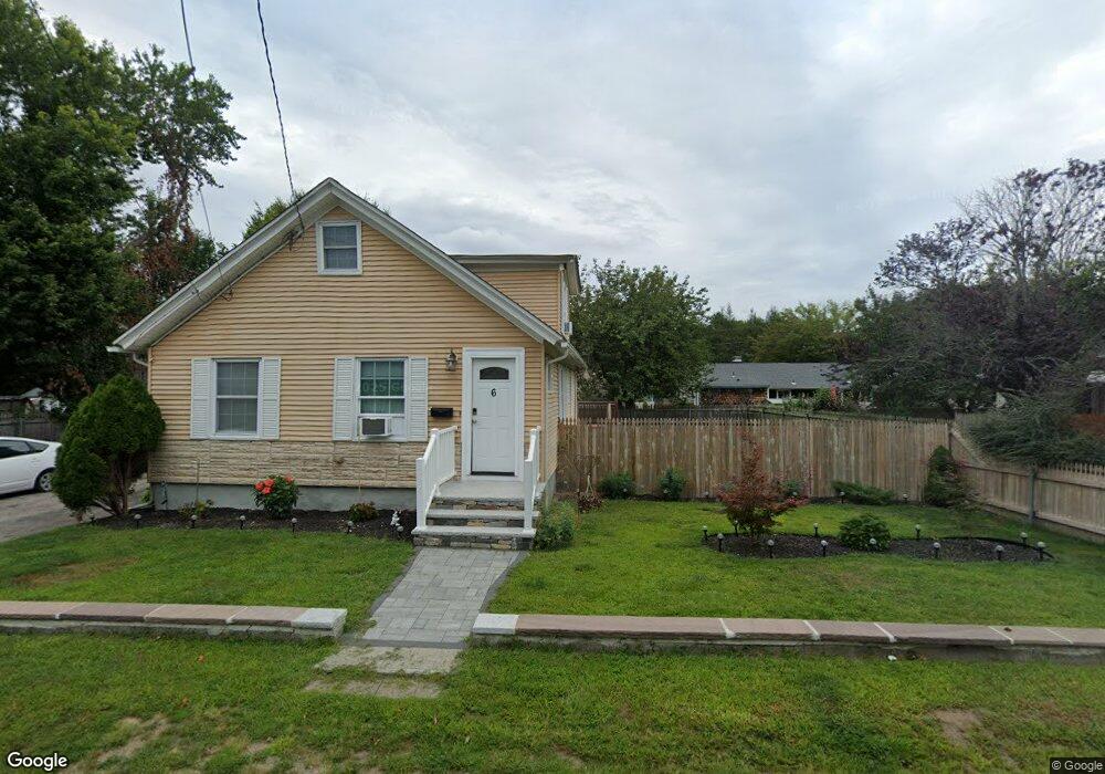 6 Kent St unit 6, West Warwick, RI 02893 - photo 1