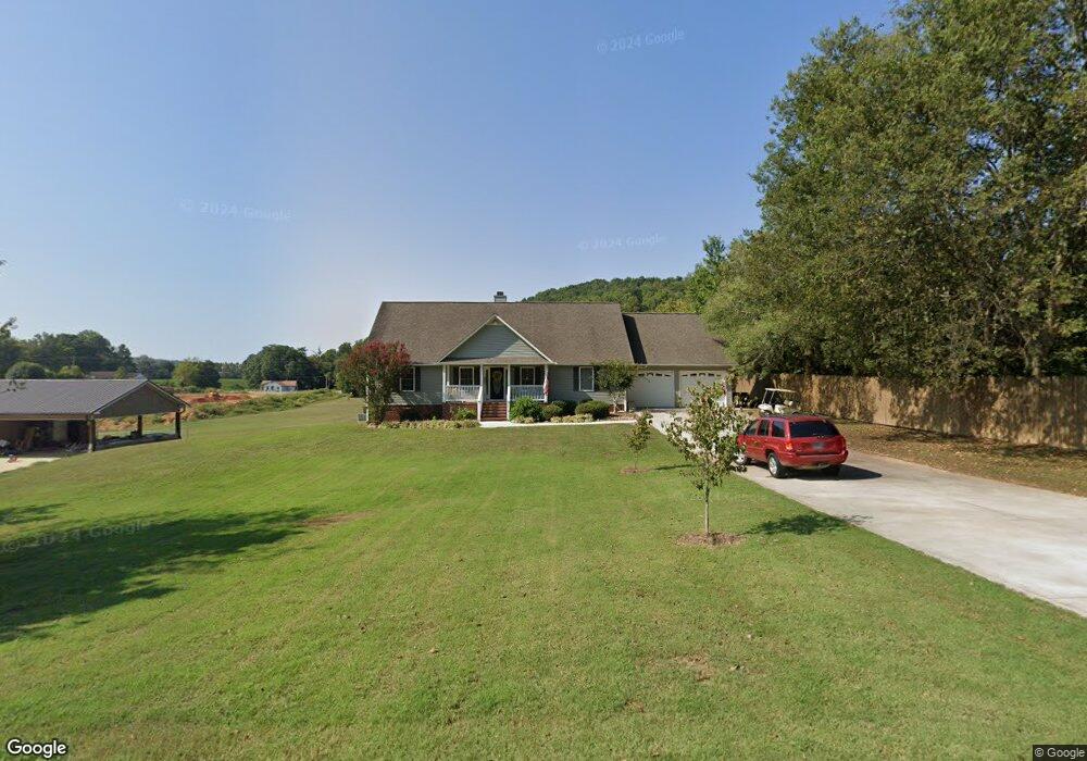 3115 Sparks Dr, Cookeville, TN 38506 - photo 1