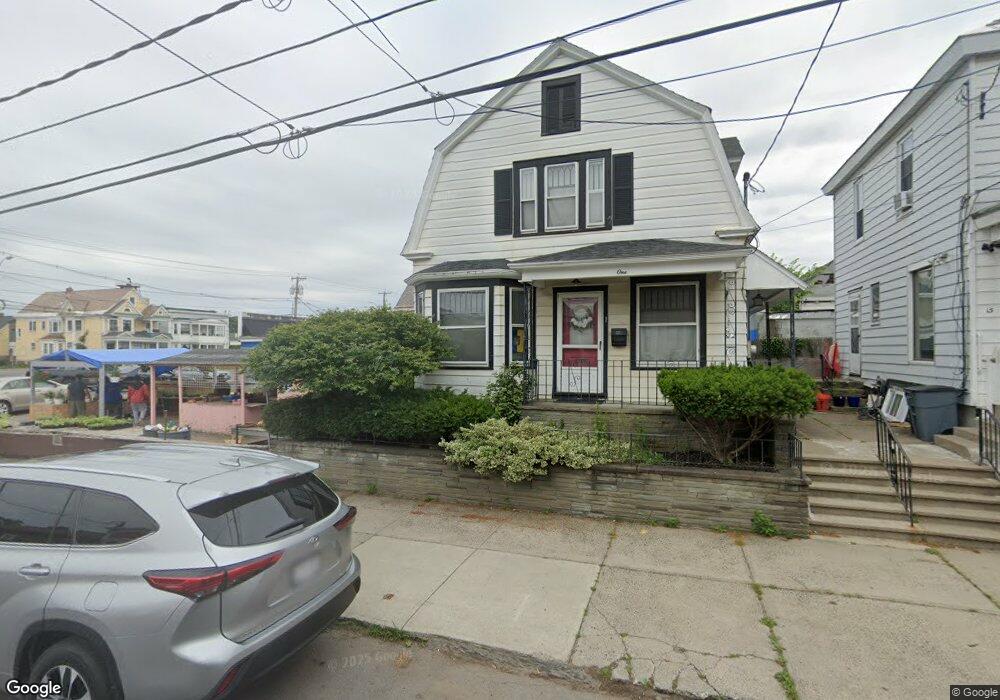 9 Elm St, Schenectady, NY 12304 - photo 1