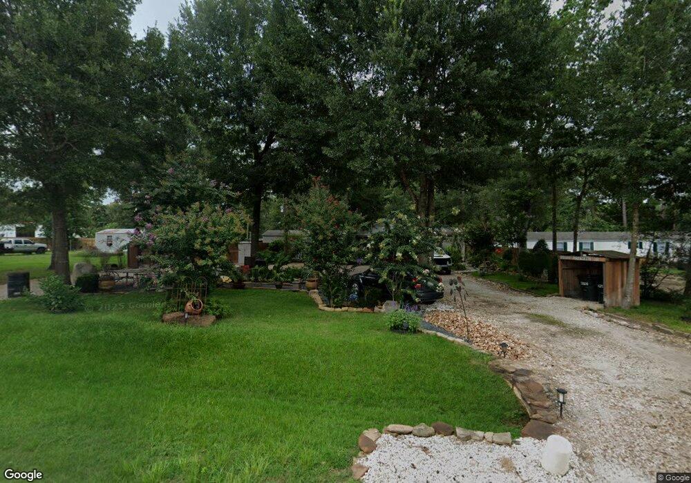 29314 Aberdeen Dr, Magnolia, TX 77354 - photo 1