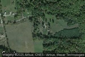 1223 Hinkley Rd, Castleton, VT 05735