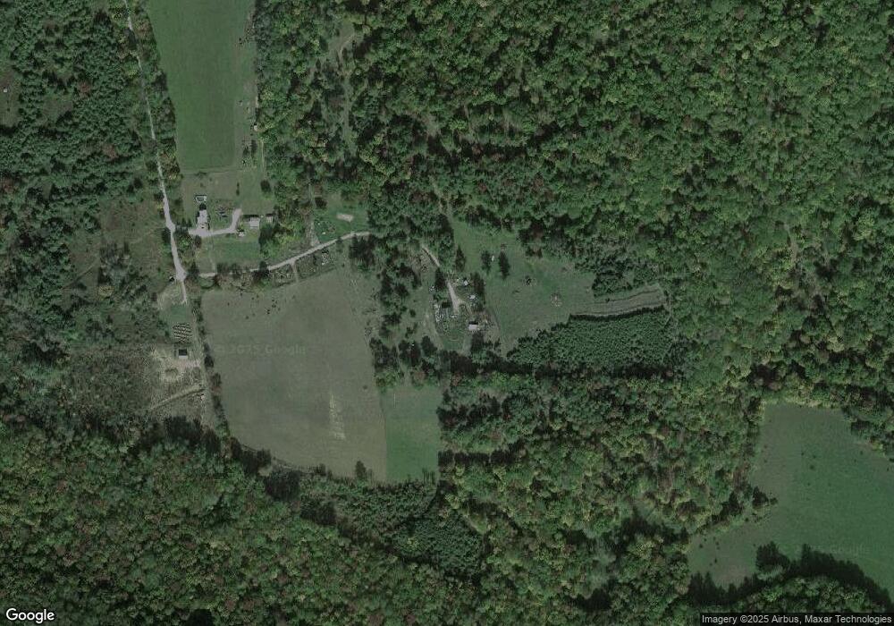 1223 Hinkley Rd, Castleton, VT 05735 - photo 1