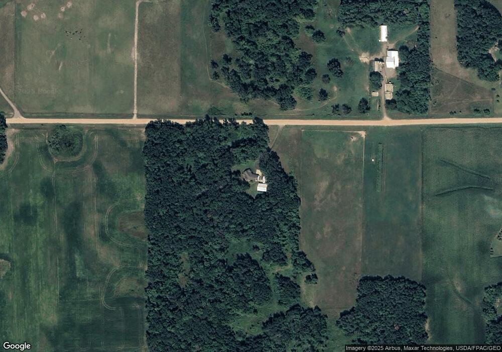 22649 200th St, Long Prairie, MN 56347 - photo 1