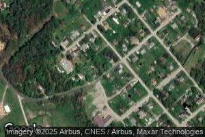 403 Fourth St, Dunbar, PA 15431